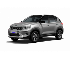 Sonet EX 1.5L IVT FULL PLUS