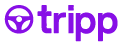 Tripp