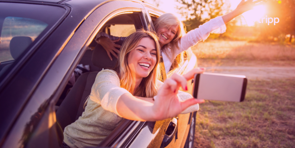 Cambio de año en los vehículos en Chile: ¿Cuándo y qué significa?