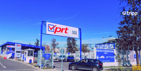 Todo sobre la Revisión Técnica: qué revisar y por qué es importante