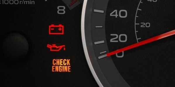 5 indicios que alertan sobre el mal estado de tu vehículo