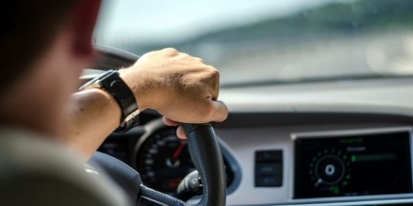 ¿Te gusta cambiar el auto seguido? ¡Conoce aquí la mejor opción!